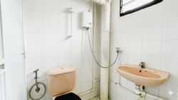 Blk 59 Macpherson Garden (Geylang), HDB 3 Rooms #555875891
